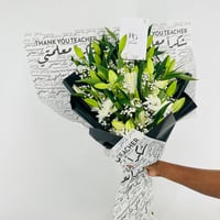 13973 - Image 2