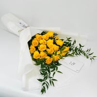 8376-137 - صورة 1