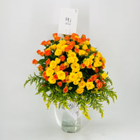 8613-153 - صورة 2