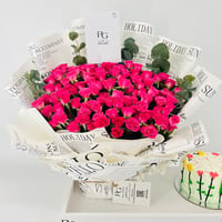 14109 - Image 2