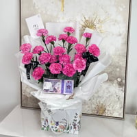 15994 - Image 2