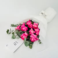 14126 - Image 3