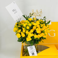 11812-599 - صورة 3