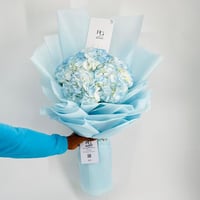 8681-174 - صورة 3