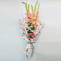 14467 - صورة 3