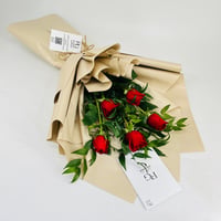 11479-604 - صورة 1