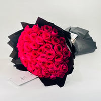 10652 - صورة 2