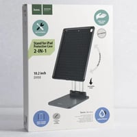 حامل تابلت من هوكو  مع جراب واقي  PH31 Plus رقم.1171E - صورة 1