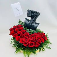 6761-64 - صورة 1