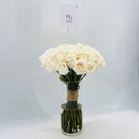 6394-124 - صورة 2