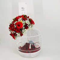 3028-687 - صورة 1