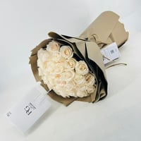 332-319 - صورة 2