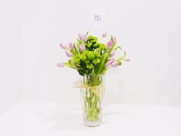 3340-2 - صورة 1