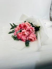 5957-711 - صورة 2