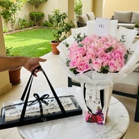 25607 - صورة 1