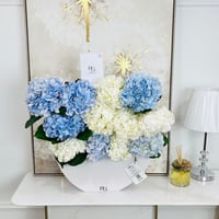 15945 - صورة 1