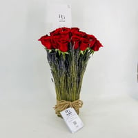 545-588 - صورة 2