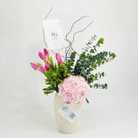 6992-47 - صورة 1