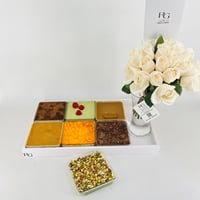 13875 - صورة 2