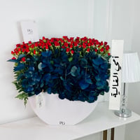 17569 - صورة 1