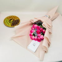 8128-796 - صورة 1