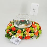 3051 - Image 4