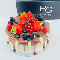 9779-404 - صورة 2
