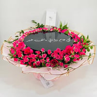 9709-373 - صورة 3