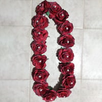 3112 - صورة 1
