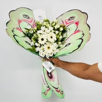 12799-771 - صورة 3