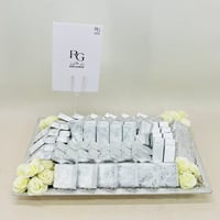 6756 - صورة 1