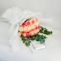10983-420 - صورة 2
