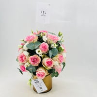 489 - صورة 3