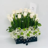 8198-232 - صورة 2