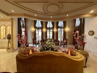 11146-85 - Image 8
