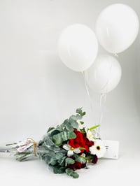 11189-261 - صورة 3