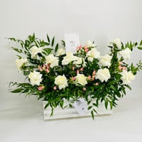 10142-559 - صورة 2