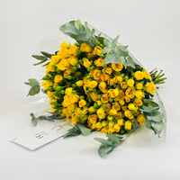 10763-466 - صورة 2