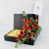 5721-399 - صورة 3