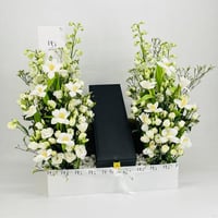 8751 - صورة 2