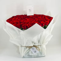 10349-758 - صورة 2