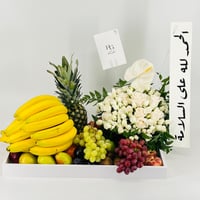 13212 - صورة 2