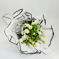 11721 - صورة 1