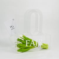10648-97 - صورة 2