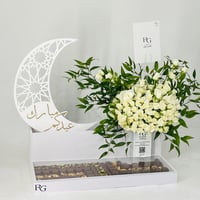 12072 - صورة 2