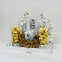 8593-219 - Image 3