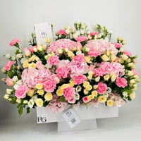 9893-351 - صورة 2