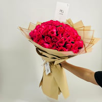 10459-232 - صورة 3