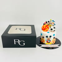 12889 - Image 1