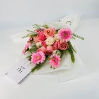  4718-712 - صورة 2